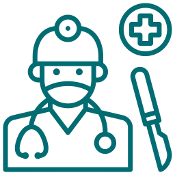 icon.green - surgeon